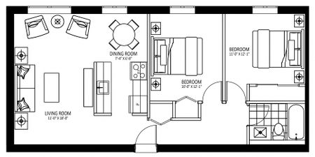 77 Delawana - Plan C - Photo 3