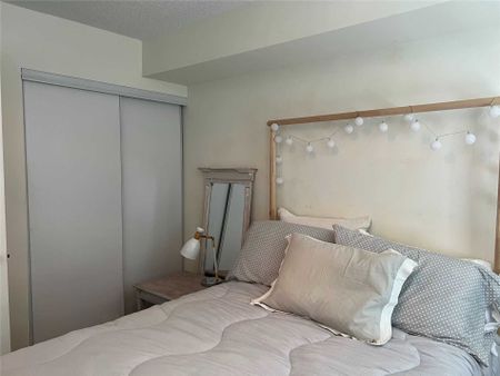 For Lease - 812 Lansdowne Avenue Unit# 606, Toronto, Ontario - Photo 4