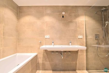 Dachgeschosstraum mit Weitblick - Photo 3