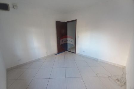 Excelente Casa no Bairro Vila Nova Pauliceia - Photo 5