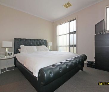 21 Spurs Avenue, Brompton - Photo 3
