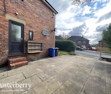 Hollings Street, Fenton, Stoke-On-Trent - Photo 6