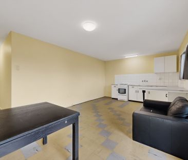 Two Bedroom Unit - Great Location - Photo 6