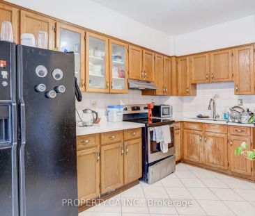 763 Dupont Street #Main Rm 2 - Photo 4