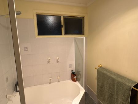 Birkdale - Photo 3