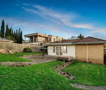 Four Bedroom Family Home - Photo 4