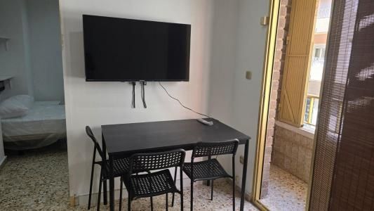 Flat - Elche (Altabix) - Foto 1