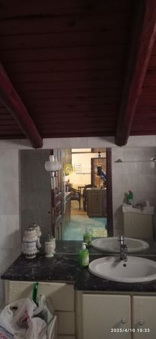 Μονοκατοικία 125 τ.μ. προς ενοικίαση - Photo 4