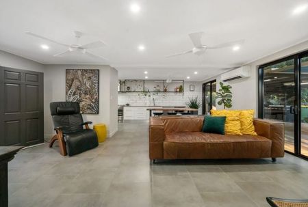 73 Love Lane, Mundingburra - Photo 4