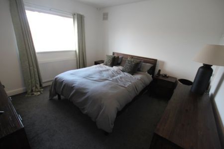 Station Road, Polesworth, B78, Property for rent - Photo 3