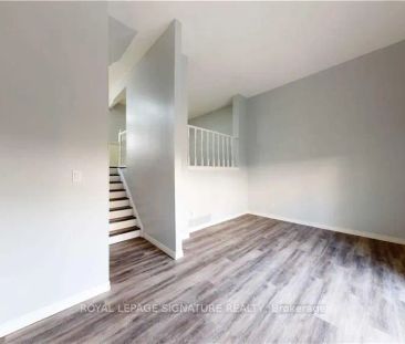 51 Paulander Drive #43 - Photo 6