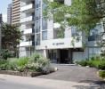 100 Wellesley Street East, Toronto - Photo 2