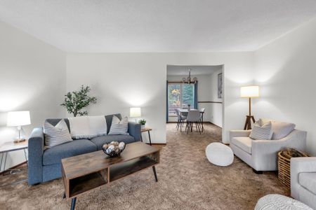 For Lease - 41 Hodges Lane, Huntsville, Ontario - Photo 3