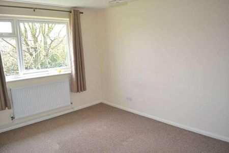 Cromwell Avenue, Thame, Oxfordshire, OX9 - Photo 2