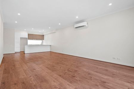 2/641 Mountain Highway, BAYSWATER - Photo 5