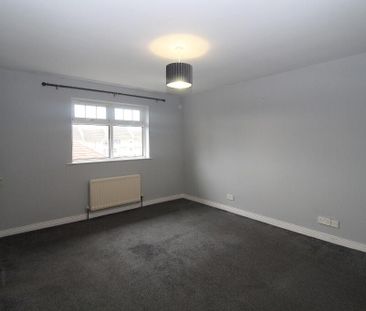 7 Viceroys Wood, Bangor, BT19 1WF - Photo 3