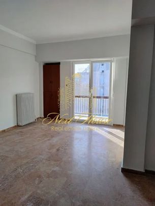 Διαμέρισμα για ενοικίαση Υψηλά Αλώνια (Πάτρα) - Photo 1