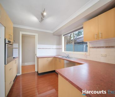 Freshly Painted! Move Right In! - Photo 6