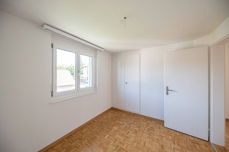 Einziehen & wohlfühlen - Photo 3