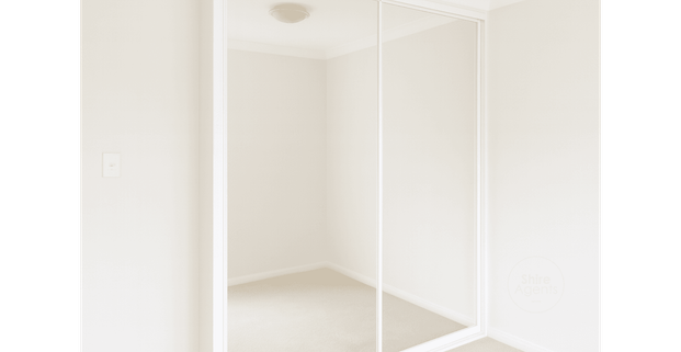 Convenient Living in a Central Location - Photo 1