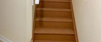 175 MABLEY CRESCENT S | 175 MABLEY CRESCENT S, Vaughan - Photo 1