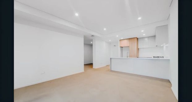 1 Kyle Street, Sydney - Photo 1