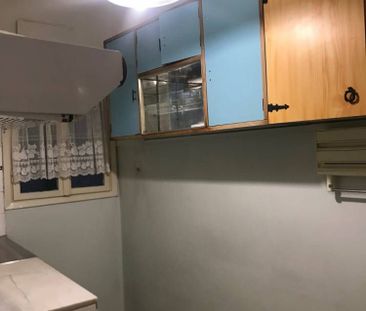 Διαμέρισμα για ενοικίαση Άνω Πόλη - Photo 3