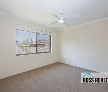 Neat & Tidy - Photo 6