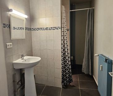 Location Appartement 1 pièce 34m² BESANCON 25000 - Photo 4