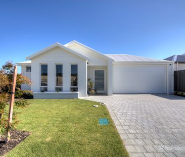 8 Carrai Way, Yanchep WA 6035 - Photo 6