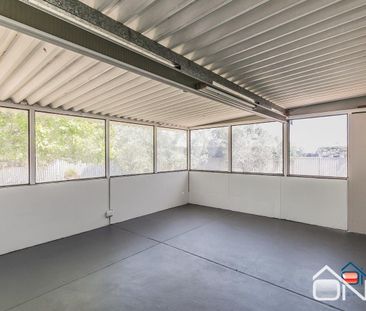 ARMADALE - 3x1 - CUTE HOME - Photo 5