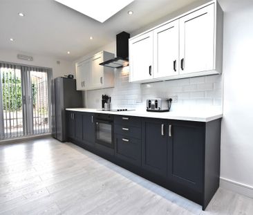 Hamilton Road, Stoke, Coventry, CV2 4FG - Photo 1