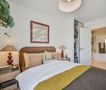 2 bedroom flat to rent - Photo 6