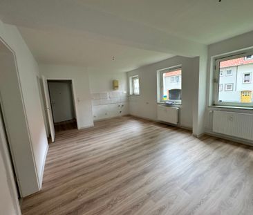 Hertastraße 14 – EG, 38259, – Salzgitter Bad - Foto 3