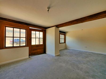 3 bedroom cottage to rent - Photo 3