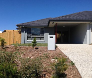 1B Oriole Street, Griffin QLD 4503 - House For Rent | Domain - Photo 2