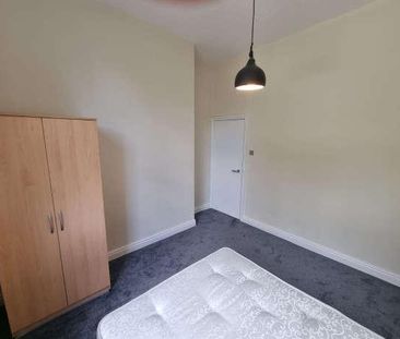 Cavendish Road, London, NW6 - Photo 1