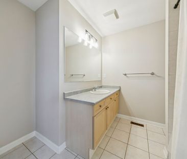 For Lease - 1028 Cooper Avenue, Milton, Ontario - Photo 2