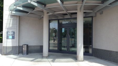 For Lease - 600 Fleet Street Unit# 420, Toronto, Ontario - Photo 5