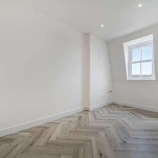 Lion Road, Bexleyheath, DA6 - Photo 1