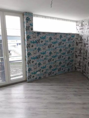 Robert-Geritzmann-Höfe 63, 45883 Gelsenkirchen - Photo 2