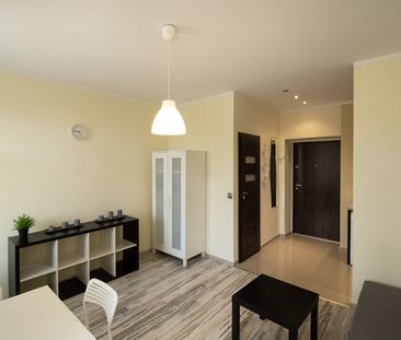 Sosnowiec Sielec, pl. Tadeusza Kościuszki - Zdjęcie 1