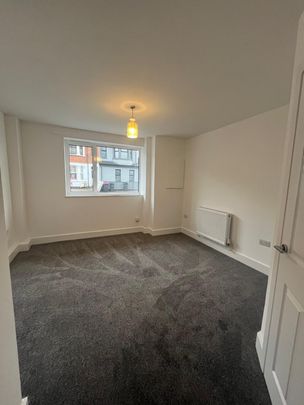 Westcliff on Sea, Essex, SS0 - Photo 1