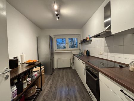 Waldenburger Straße 22, 47445 Moers - Photo 4