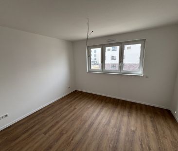 Julius-Hirsch-Straße 3, 44135 Dortmund - Photo 3