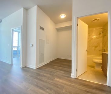 For Lease - 36 Forest Manor Road Unit# 302, Toronto, Ontario - Photo 4