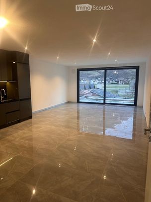 2.5 Zimmer, 80 m² - Photo 1