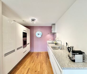 Praterlaan, Oost, Amsterdam - Photo 1