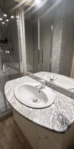 Location Appartement 1 pièce 26m² LISIEUX 14100 - Photo 4