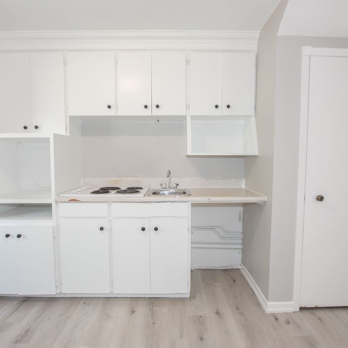 All Inclusive 1 Bedroom Unit In St. Catharines!! - Photo 1